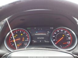 
										2020 Toyota Camry full									