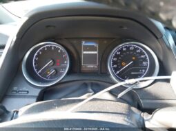 
										2020 Toyota Camry full									