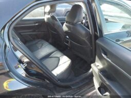
										2020 Toyota Camry full									
