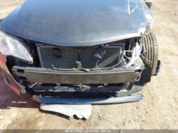 
										2014 Toyota Camry full									