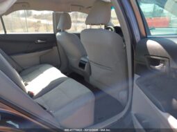 
										2014 Toyota Camry full									