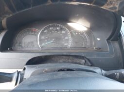 
										2012 Toyota Camry full									