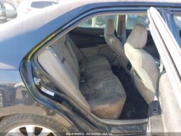 
										2012 Toyota Camry full									