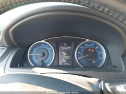 
										2015 Toyota Camry full									