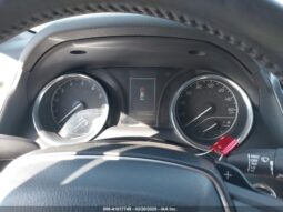 
										2018 Toyota Camry full									