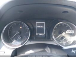 
										2024 Toyota Camry full									
