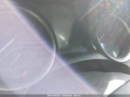 
										2022 Toyota Camry full									