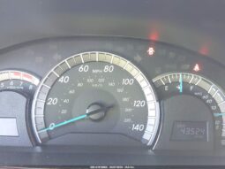 
										2013 Toyota Camry full									