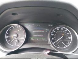
										2023 Toyota Camry full									