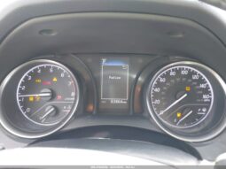 
										2021 Toyota Camry full									