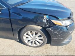 
										2018 Toyota Camry full									