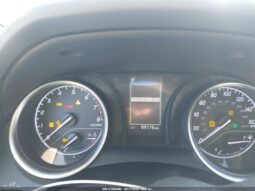 
										2018 Toyota Camry full									