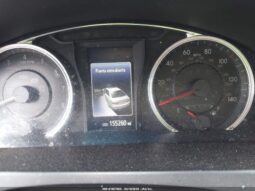 
										2017 Toyota Camry full									