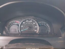 
										2015 Toyota Camry full									