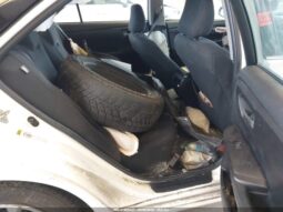 
										2015 Toyota Camry full									