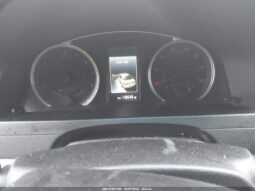 
										2016 Toyota Camry full									