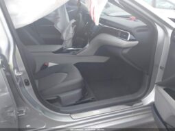 
										2018 Toyota Camry full									