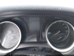 
										2018 Toyota Camry full									
