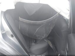 
										2018 Toyota Camry full									