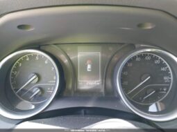 
										2020 Toyota Camry full									