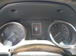 
										2021 Toyota Camry full									