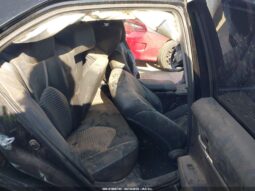 
										2021 Toyota Camry full									