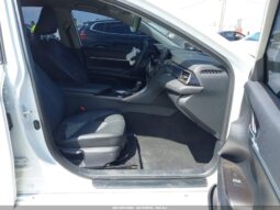
										2023 Toyota Camry full									