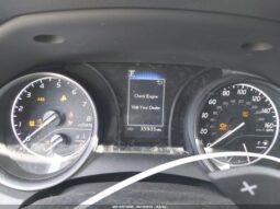 
										2023 Toyota Camry full									