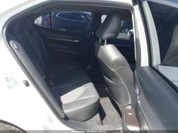 
										2023 Toyota Camry full									