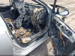 
										2013 Toyota Camry full									