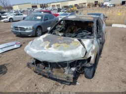 
										2013 Toyota Camry full									