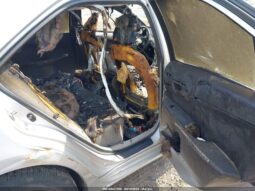 
										2013 Toyota Camry full									