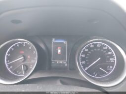 
										2019 Toyota Camry full									