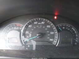 
										2014 Toyota Camry full									