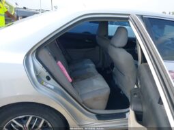 
										2014 Toyota Camry full									