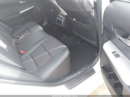 
										2016 Toyota Camry full									