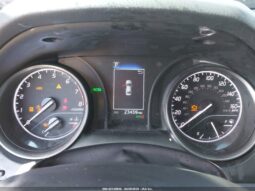 
										2024 Toyota Camry full									