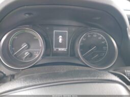 
										2021 Toyota Camry full									