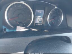 
										2015 Toyota Camry full									
