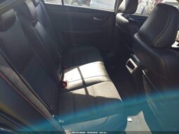 
										2015 Toyota Camry full									
