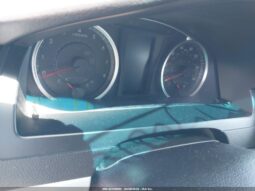
										2016 Toyota Camry full									