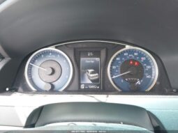
										2015 Toyota Camry full									