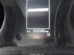 
										2018 Toyota Camry full									