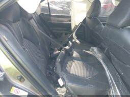 
										2018 Toyota Camry full									