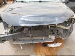 
										2017 Toyota Camry full									