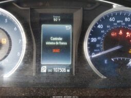 
										2017 Toyota Camry full									
