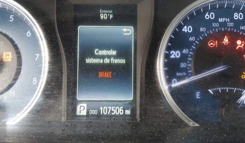 
								2017 Toyota Camry full									