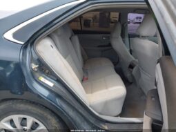 
										2017 Toyota Camry full									
