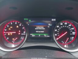 
										2022 Toyota Camry full									