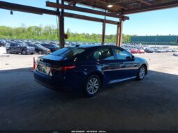 
										2025 Toyota Camry full									